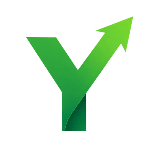 Y Profit